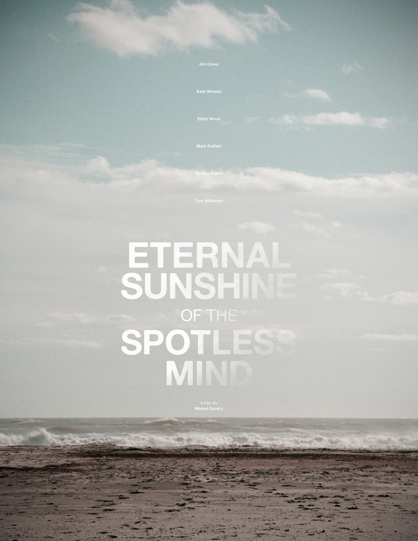 eternal