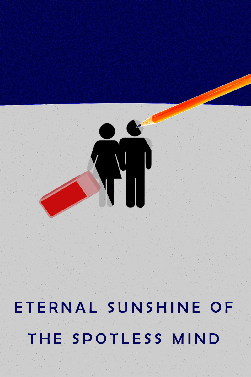 eternal