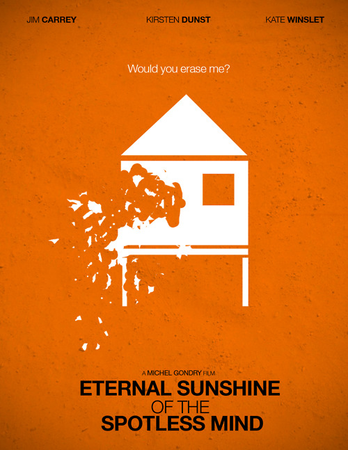 eternal
