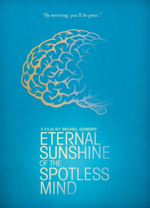 eternal