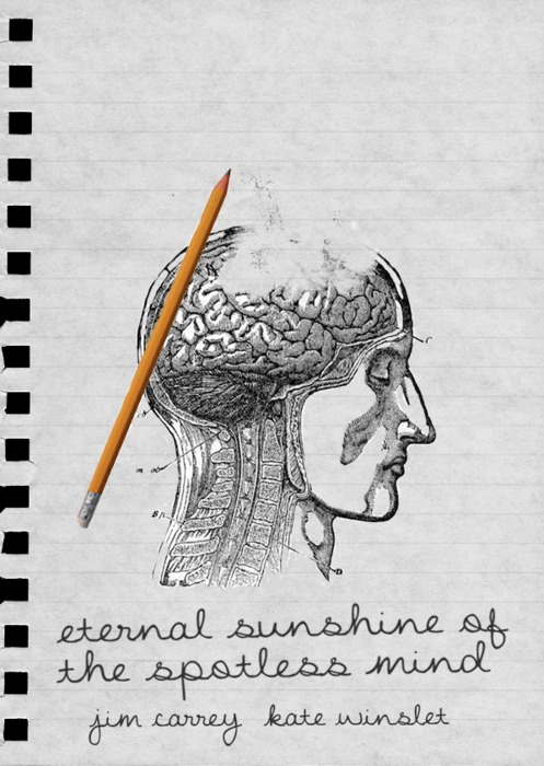 eternal
