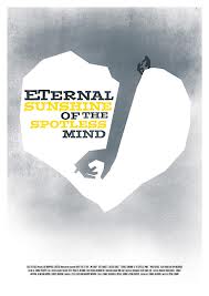 eternal