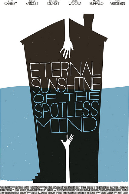 eternal