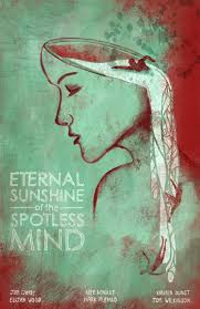 eternal