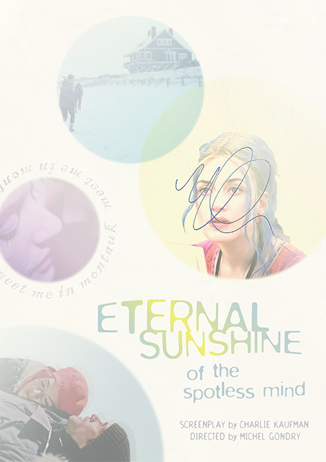 eternal