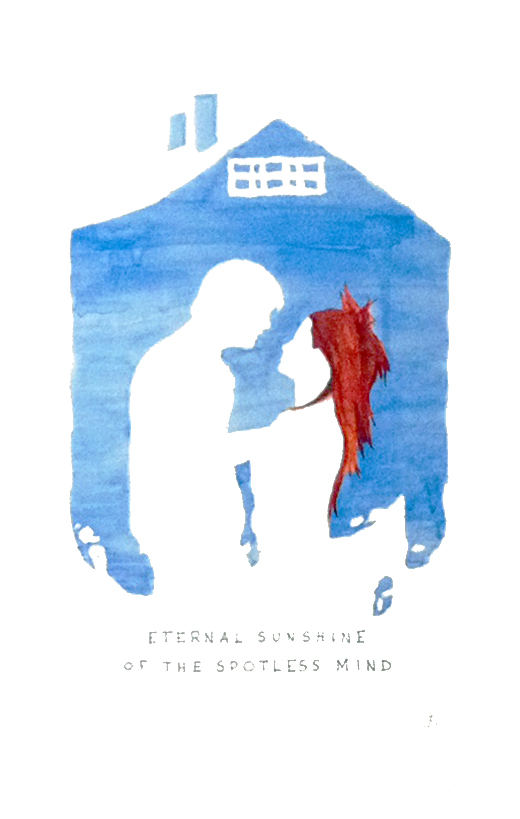 eternal